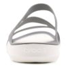 Timsahlar (WMNS) Swiftwater 203998-06X