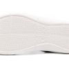 Timsahlar (WMNS) Swiftwater 203998-06X