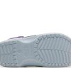 Toy Story x Classic Clog “Buzz Lightyear”