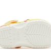 Trix x Classic Clog Çocuk “Rise N” Style”