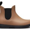 Wmns Dylan Chelsea Çizme “Sepya”