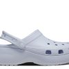 Wmns Klasik Platform Tıkanıklığı “Dreamscape”